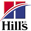 aspiration-logo