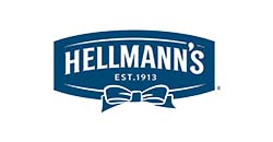 Hellman's