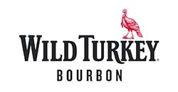 Wild Turkey