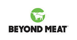 beyond meat