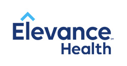 elevance health