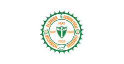 famu