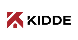 kidde