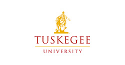 Tuskee