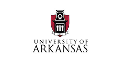University Arkansa