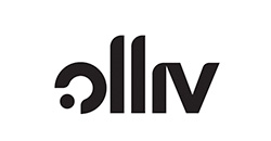 Olliv