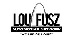 Lou Fusz