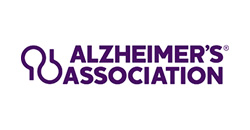 alz
