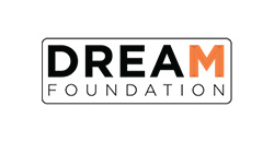 dream foundation