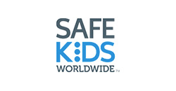 Safe Kids