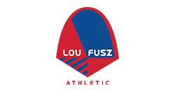 Lou Fusz Athletic