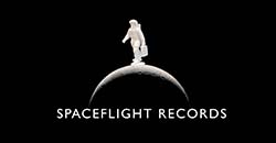 Spaceflight Records