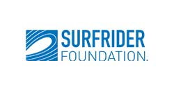 Surfrider