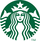 starbucks logo